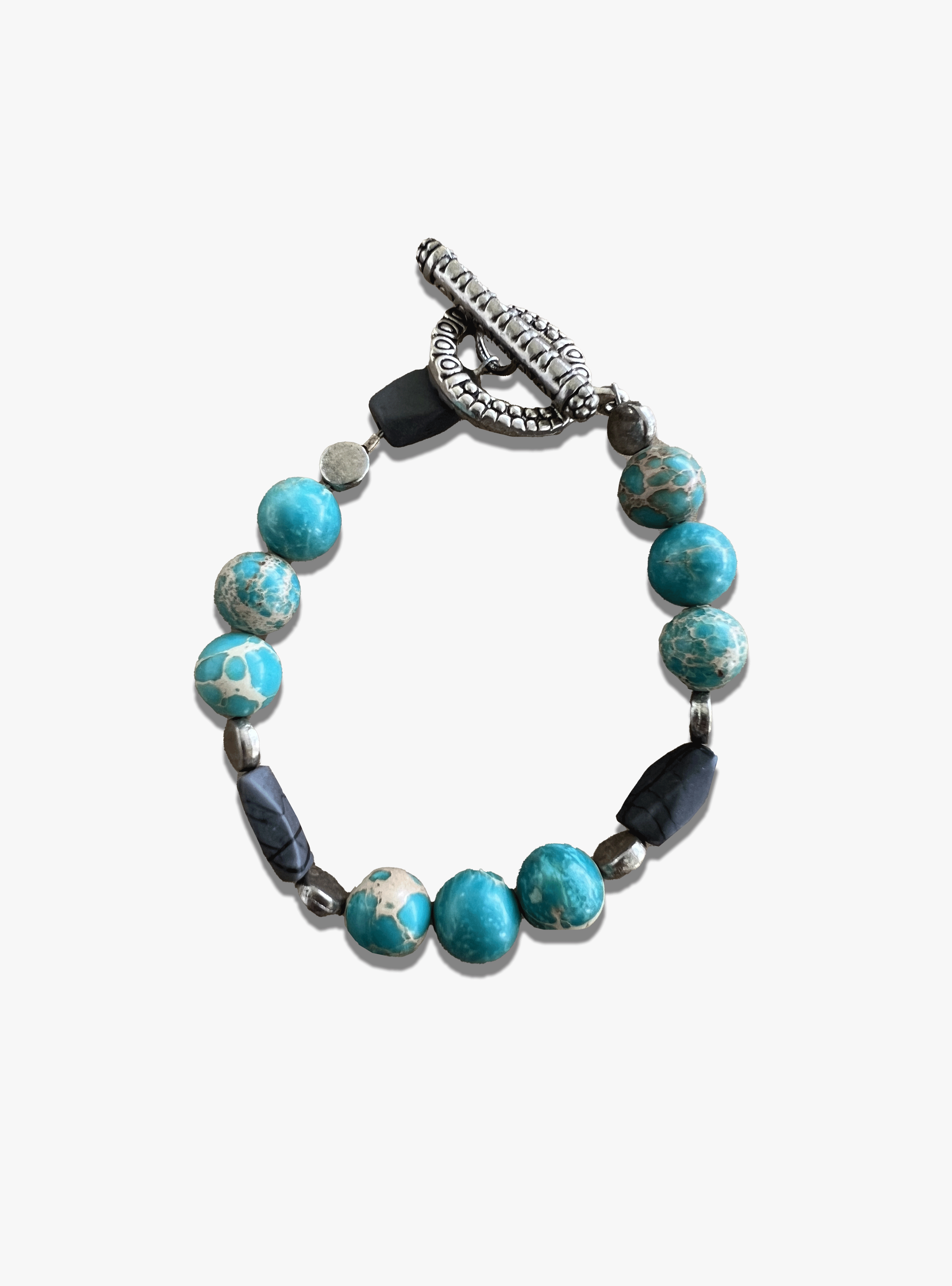 Desert Sky Bracelet