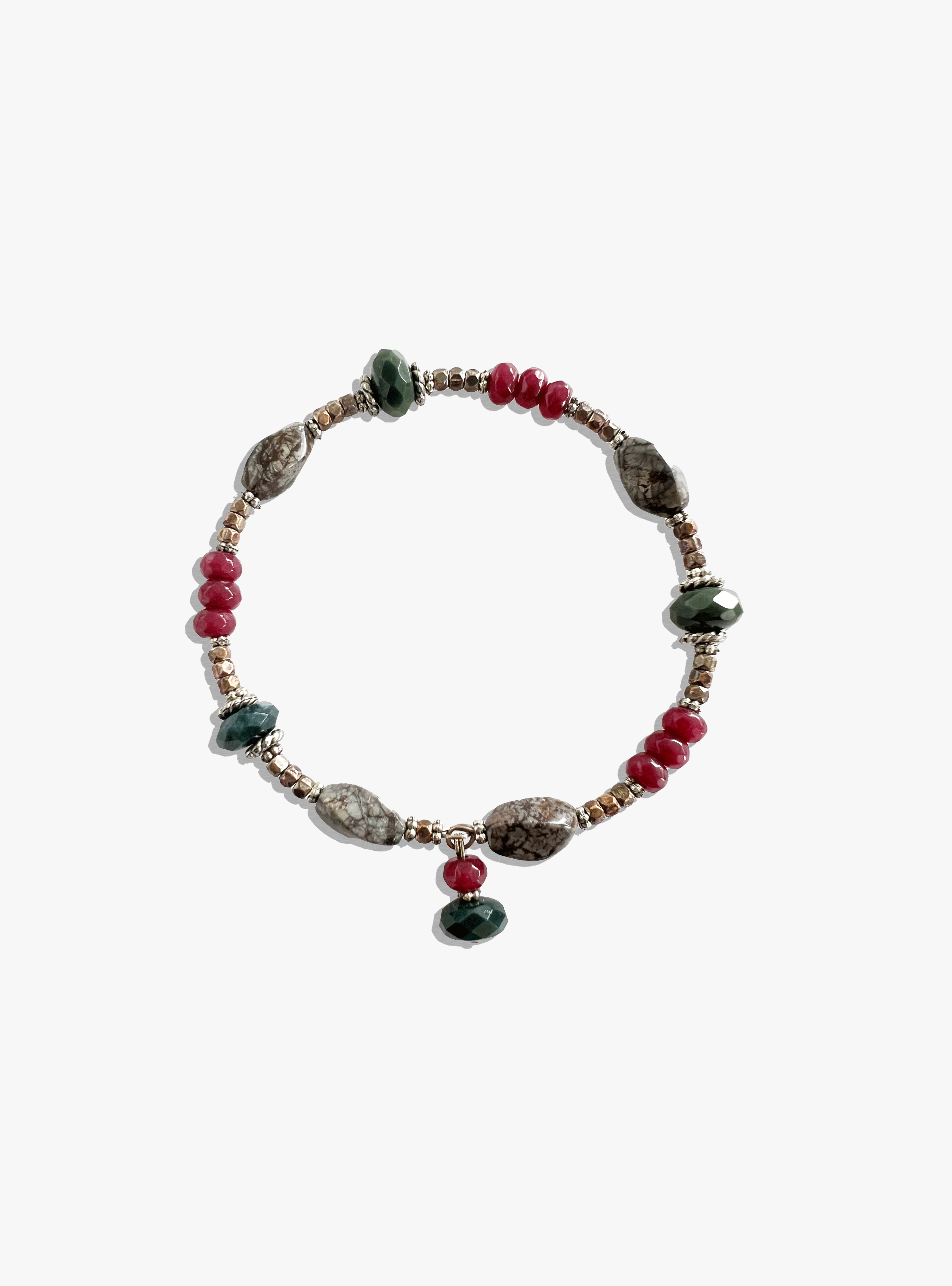 The Sedona Bangle